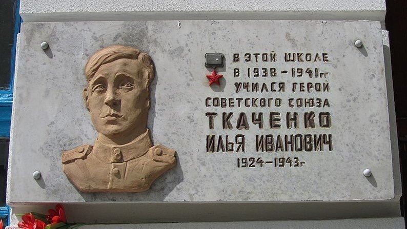 � ���������� ������ ������� ������������ ����� ������� ������, ��������� ������ ��������