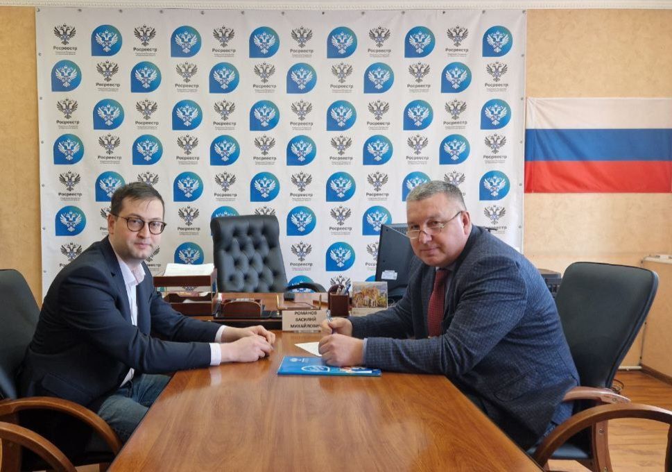 � ���������� ������� �������� ������� ����������� �������������� ����������������� �������� �������