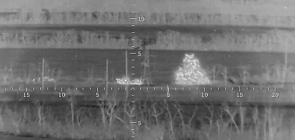 ������ Abrams ������ ����� � ��������� ������������ ���� ��� ��������� �� ���������� �����������