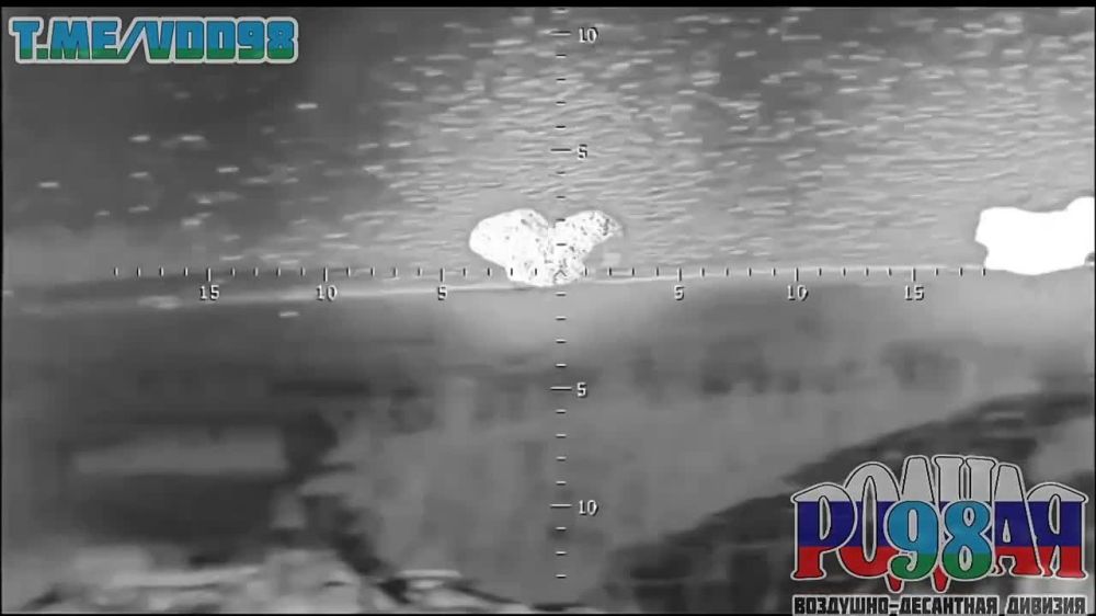 ������� ���������� ������� ���-1� ���������� ������������ ������� ��� �� ����������� �����������