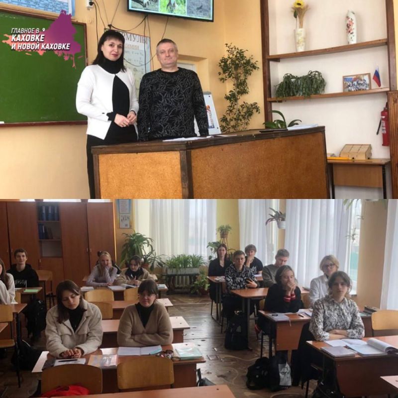 �������� ���������� ����� ��������� ������ �� �������������� �����������