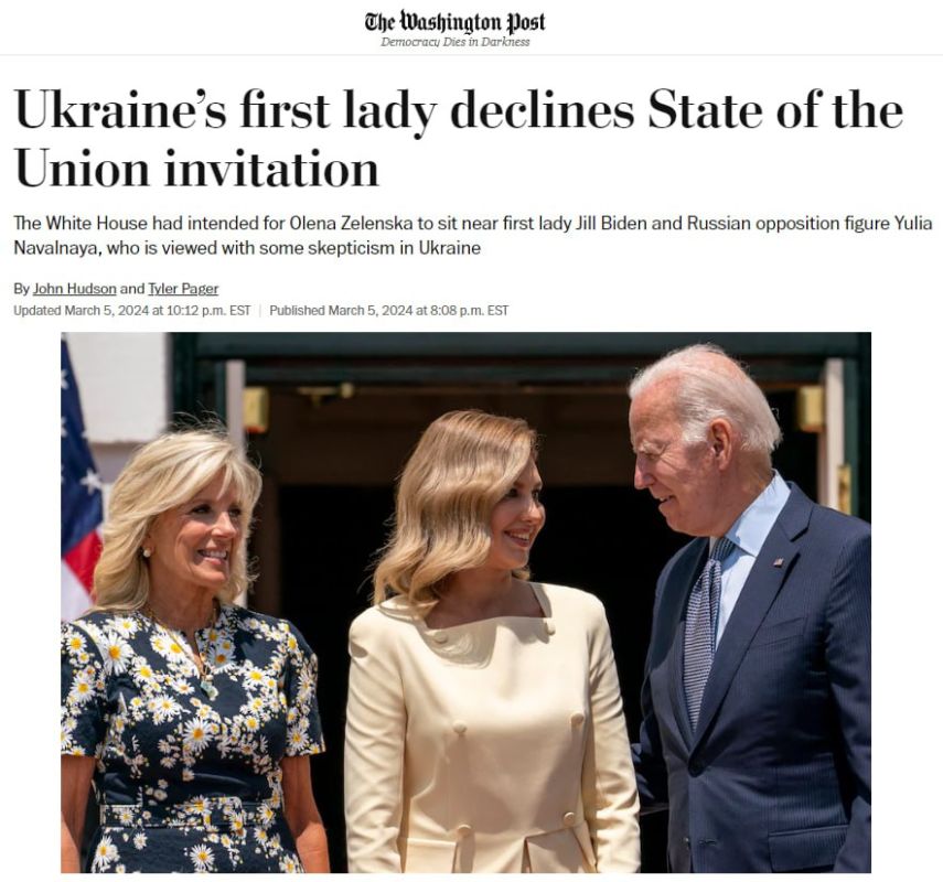 "��������" ��������������� ����� � ���?!