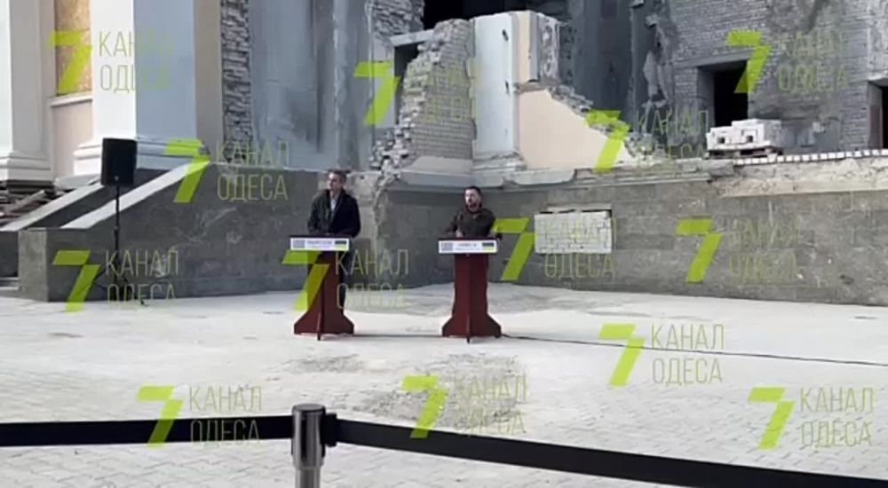 ��������� ���������������� "����� �������" ������ � ������