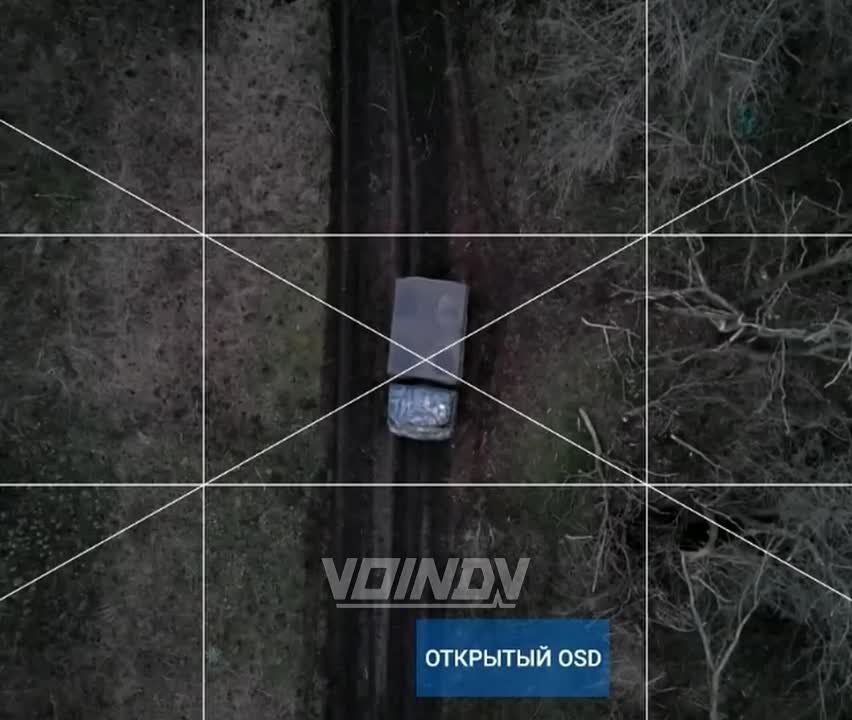 ���-���-���, ��� � ������� �����?