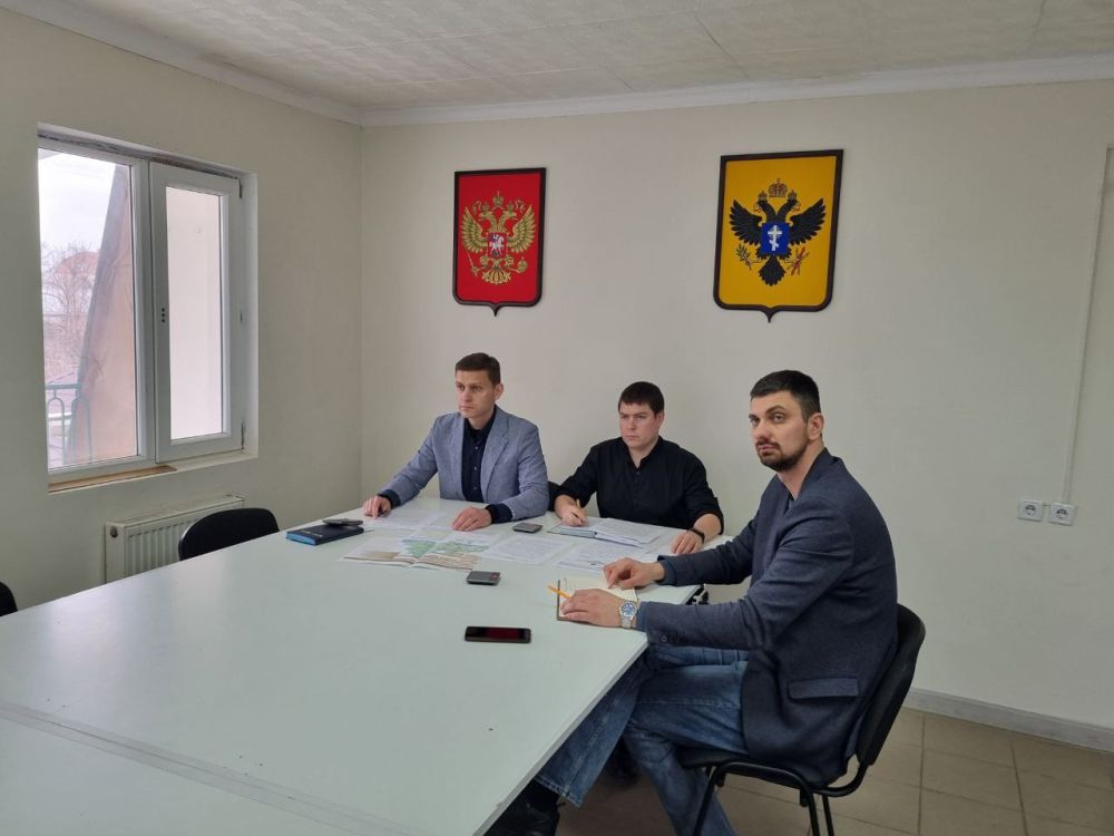 ������������� ������������ ���������� ������� ������� ��������� � ������� ������������� �������