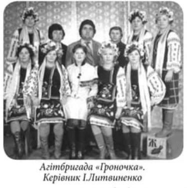 ������� ���� ����������� (�����������, 21 �����)