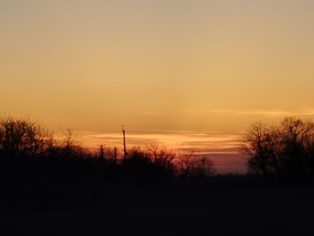 ��������� ���� �������������� �������� � ���������� ���������� �� ������������ �������������