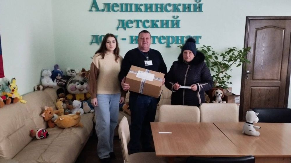 �������� ������ �������� ������� �������