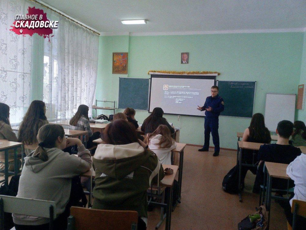 ���������� ������� ���������� �������� ����� � ���������� �� ��������� ���������������