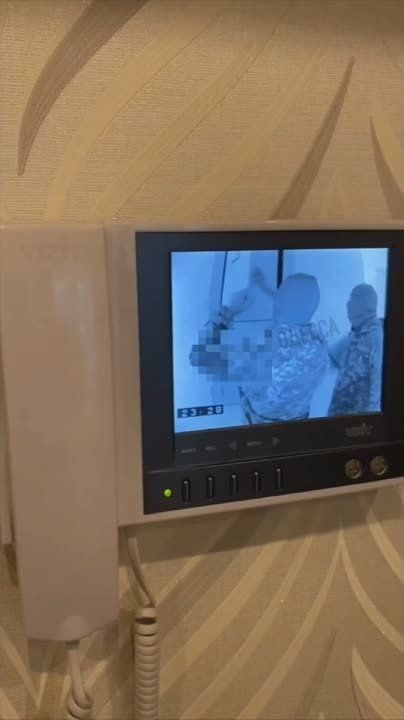 � ������ ���������� ���������� �������� ���� �� �������� � ����� ������ ������� ���������� ��� ���������, ��� ��������