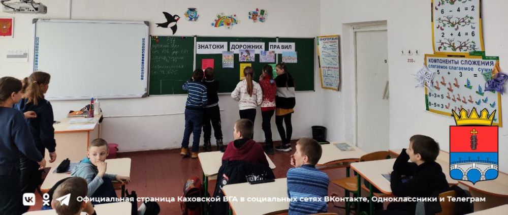 ����������� ���������� ����������� �� ���������� �������� ������