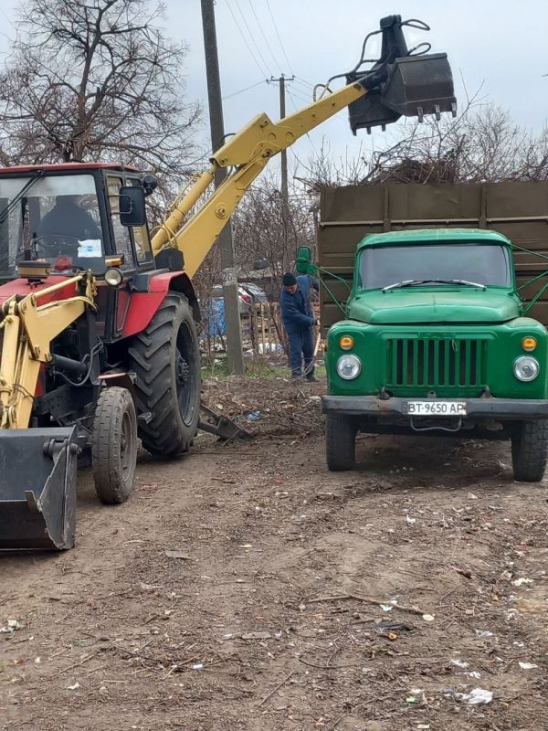 � ����� ������� ������� � ���������� ��������� ������� ����