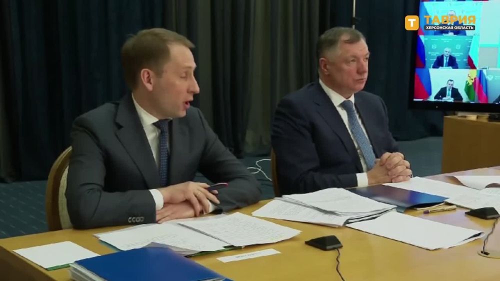 � ���������� ������� ����������� ������ �������� ����������, ������ ��������� ������