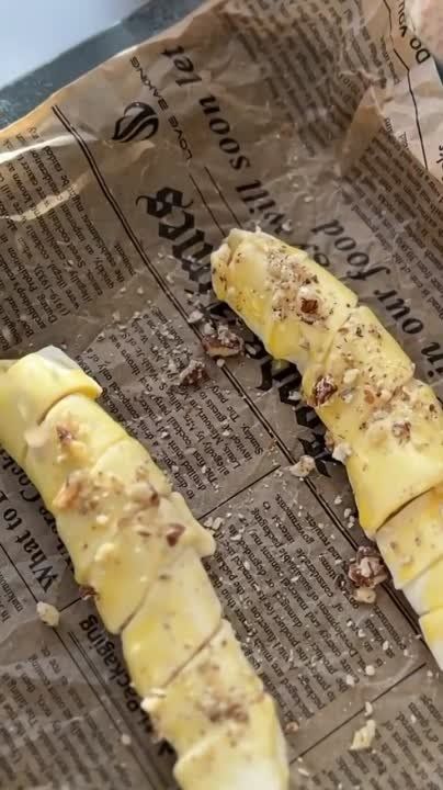 ������� ��� ���������, ����� ������: ���� ���������!