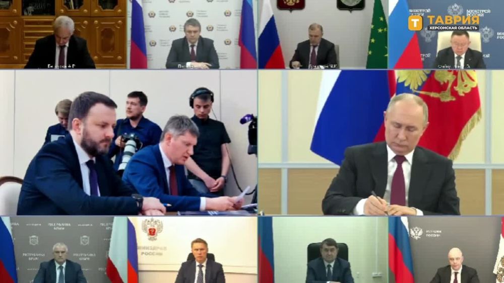 � 2030 ���� ����� ������������� ������� ���������� � ��� ���� � ������ ����� ��������, ������ ������ ����������