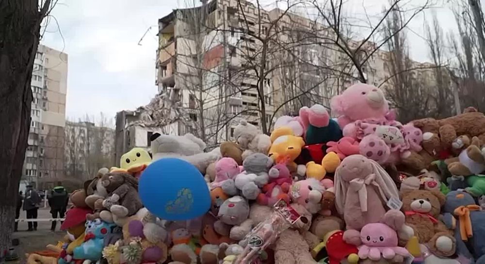 ������ �� ��������..... ��������� ������� � �������-������� ������ ������� ������ �������� ����� ������ ����, ������� ��������� 2 �����