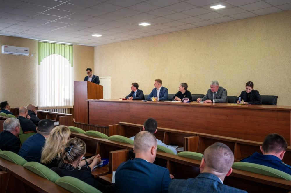 ������������ �� �������������� ������������ ����������� ������ ���������� ��������� �����