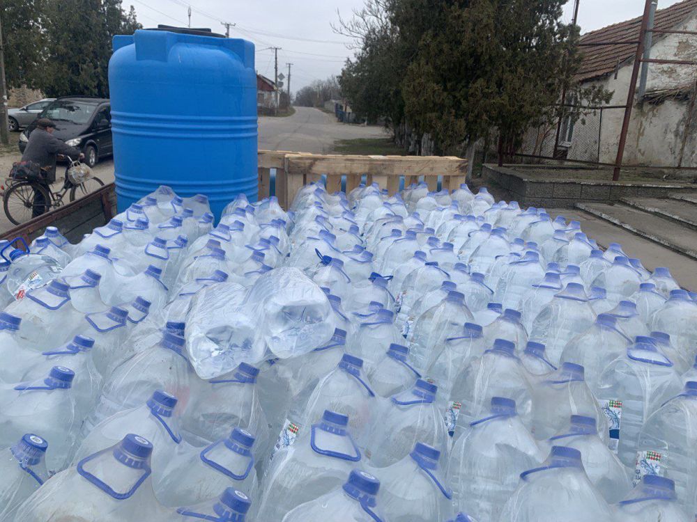 � ���������� ������� �������������� ���������� ������ ������� ��������� ���������� ������������ �������� � ����������� �����