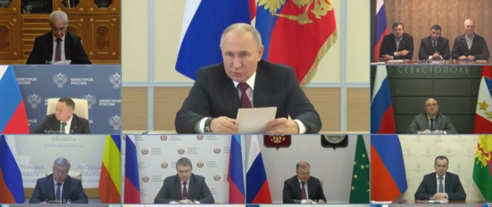 �������� ������: ������ ������� � ��������� � ����������� � �������� ��� ������ � ���������