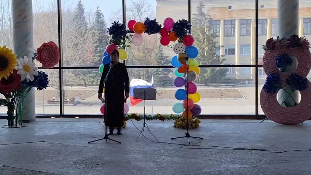 � �������� ������ ����������� ������� � 8 �����