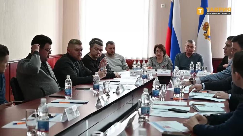 ��������� �� �������� ������� �������� ���������� � ���������� ������� ��� ������������ �������� ������������� ������ ����������