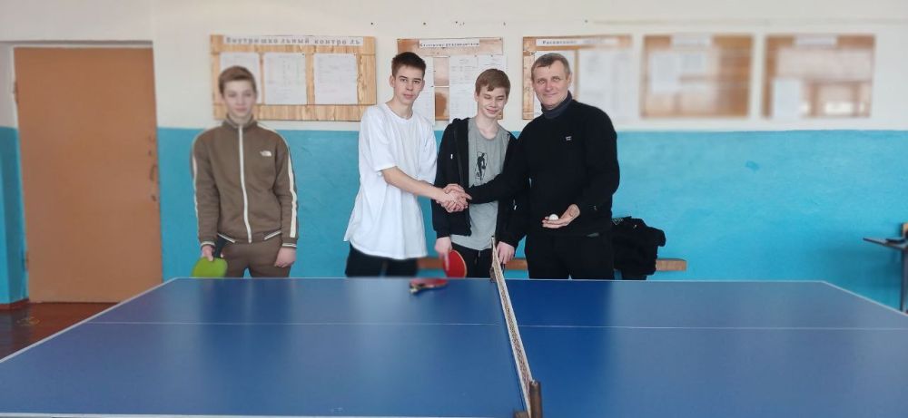 � ����� ���������� ��������� ������ ����� � ���� "������������������� ����� ����������������� ��" 6 ����� ��� �������� ������ �� ����������� ������� ����� �������� 7-11 �������