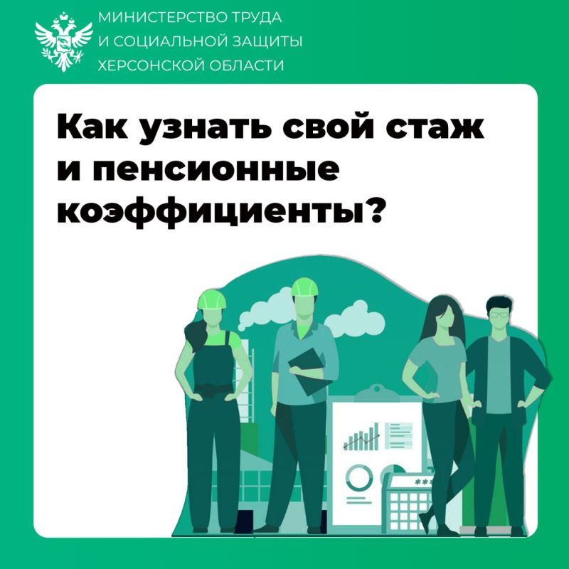 ��� ������ ���� ���� � ���������� ������������?