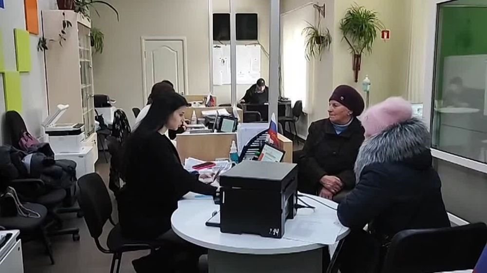 ���������� ������ ������� ������������� ����������� ����� � �. �������