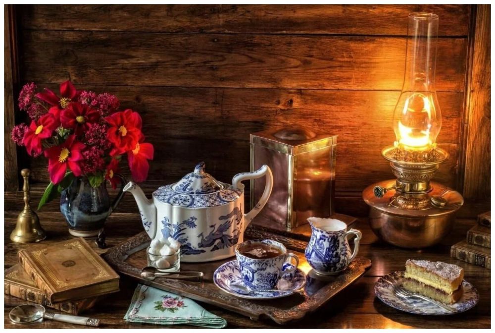 ���� ������� ������, ������!