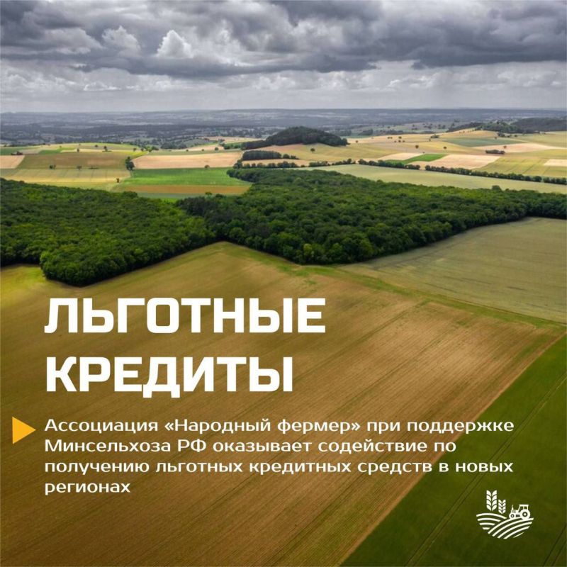 �������� �������. ���������� ��������� ������ ��� ��������� ������������ ��������� ��������� ���������� ��������� ��������� ���������� �� ��������� �������� ��������� ������� � ����� ��������