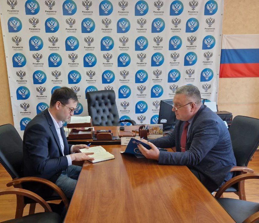 ������� �������������� ����������������� ���������� �������� � ���������� �������