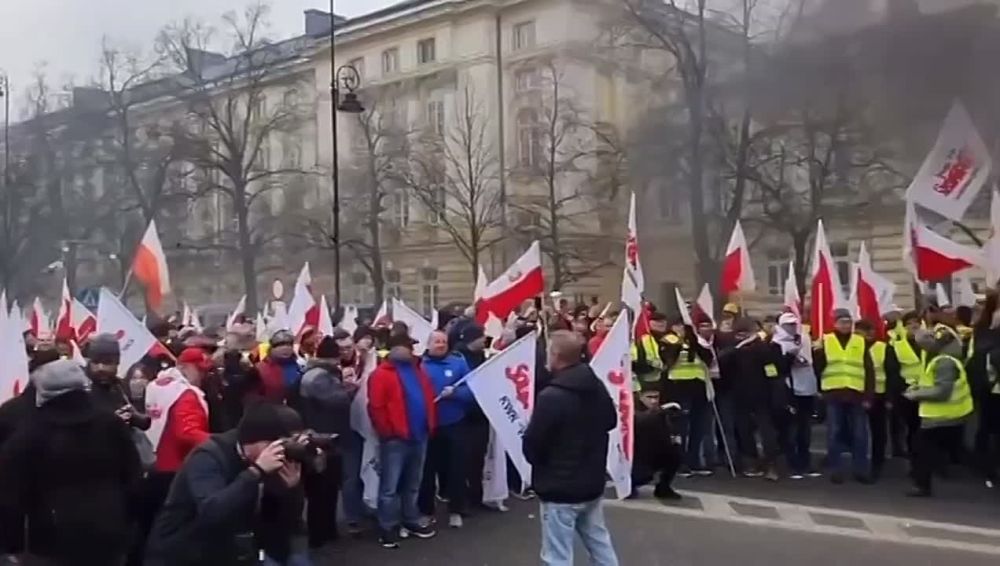 ������ ���������� ����������� ������ ������������ �����