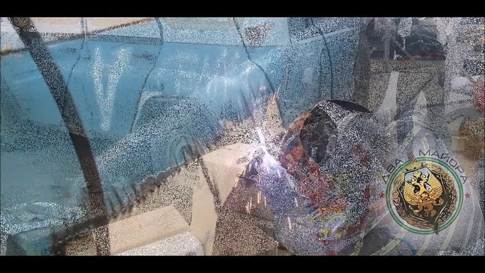 ������ ����� � ���� � �����