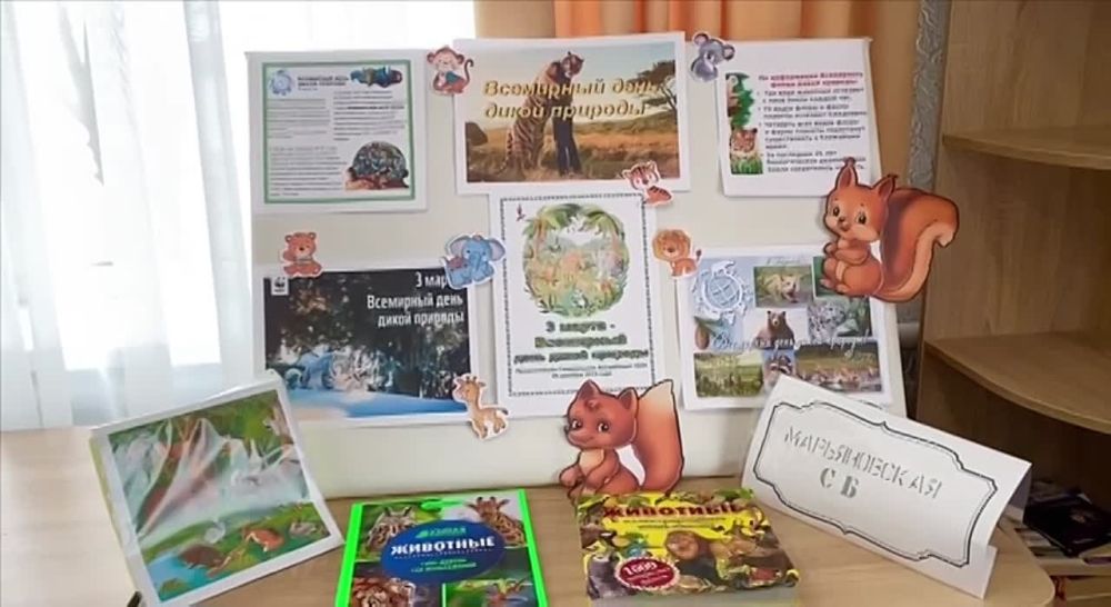 ���������� ������� ���������� � �������������� ������