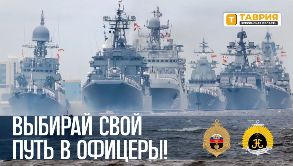 ���� � ������� ����� ����� �����������