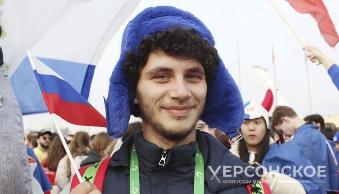 �������� ��� 2024 �� ���������� ������� ��������� �� ����������� �� ���������