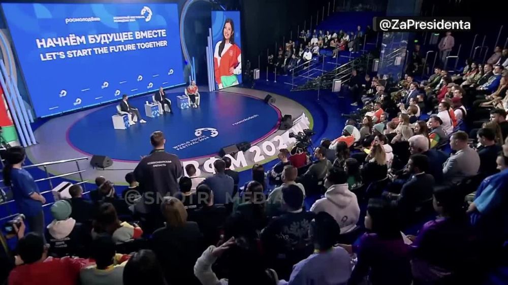 ����� ��� ����, ���� � ��� ���� ������������ �����, ������� ������ �� �����? � ����� �� ����� ��� ������ ����� ������� ������� �������� �����