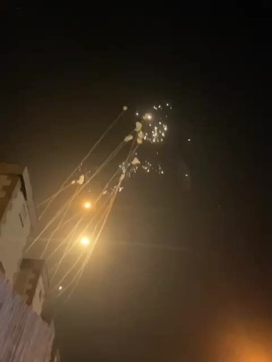 ����� ������� ������� ������� ������������� ������� �������, �� ����� ������ ������������ ���