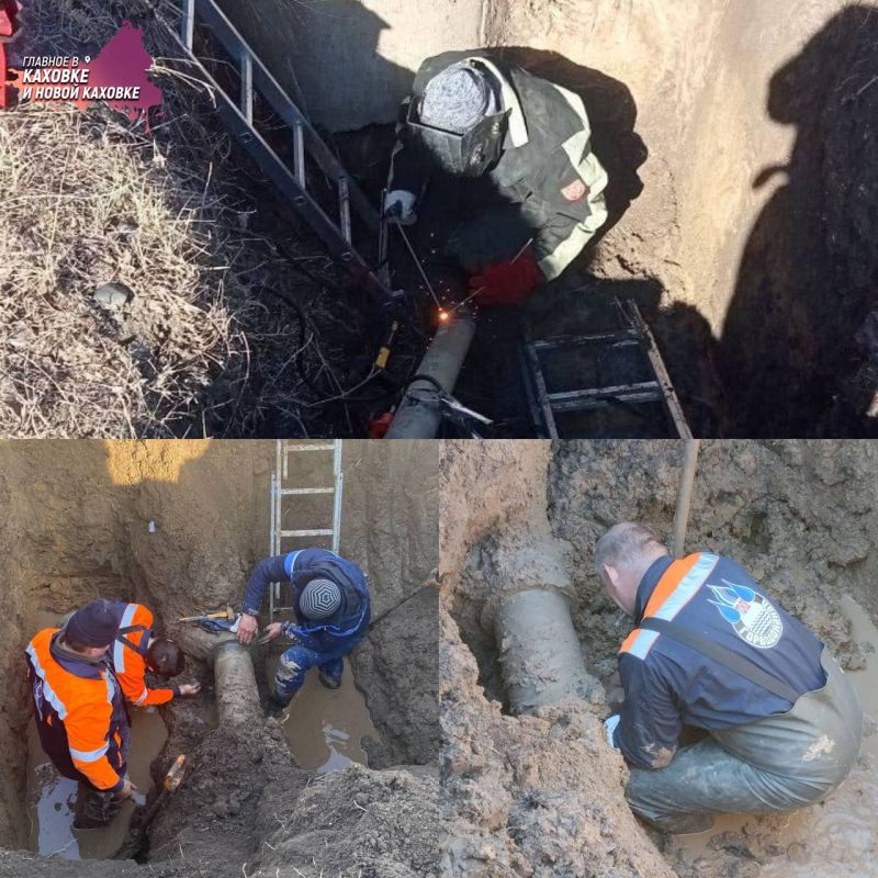 � ���� ����������� ��������������� ������� ������������� ��������� ���������� �����