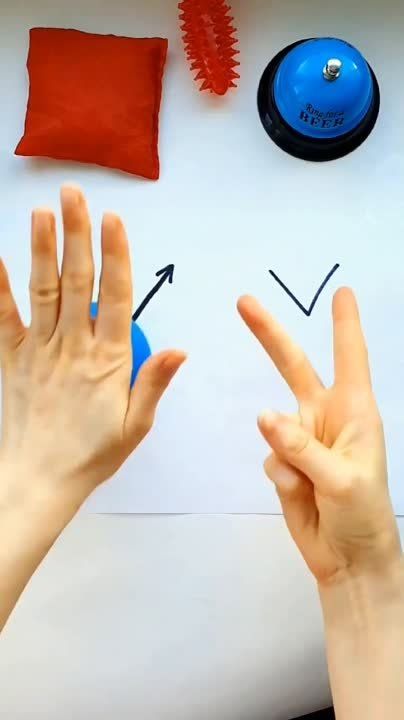 ��������� - ������� ��� �����!