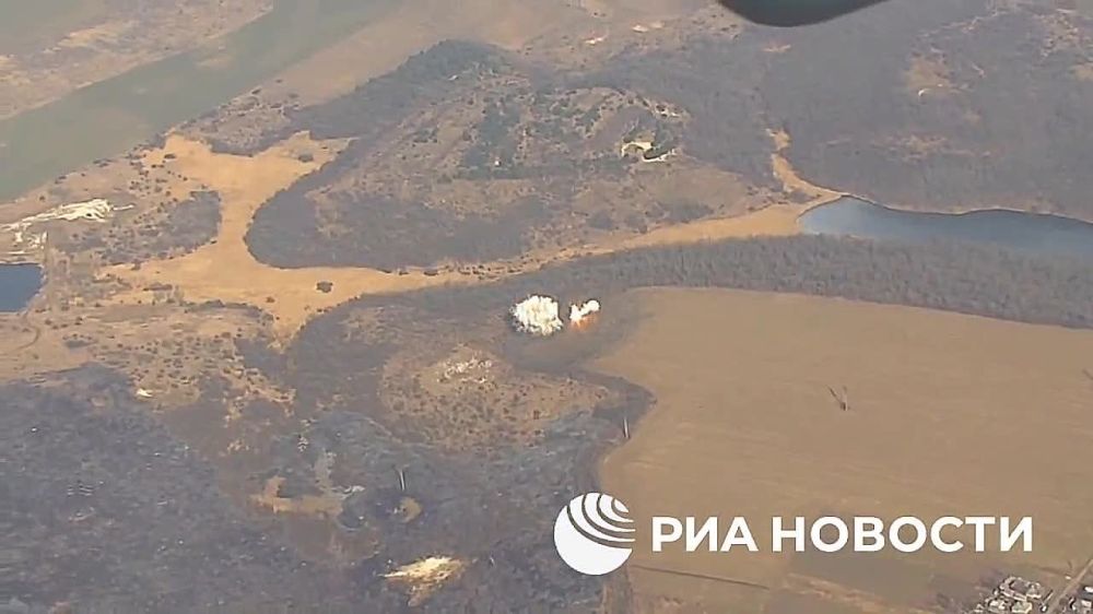 ���������� �� ����������� ����� ���� ������������ ��������� ���� HIMARS ��������� �� ������� � ������� � ���� ��� �� �������� ����������� � �� ������� ���������� � ������������ ��������