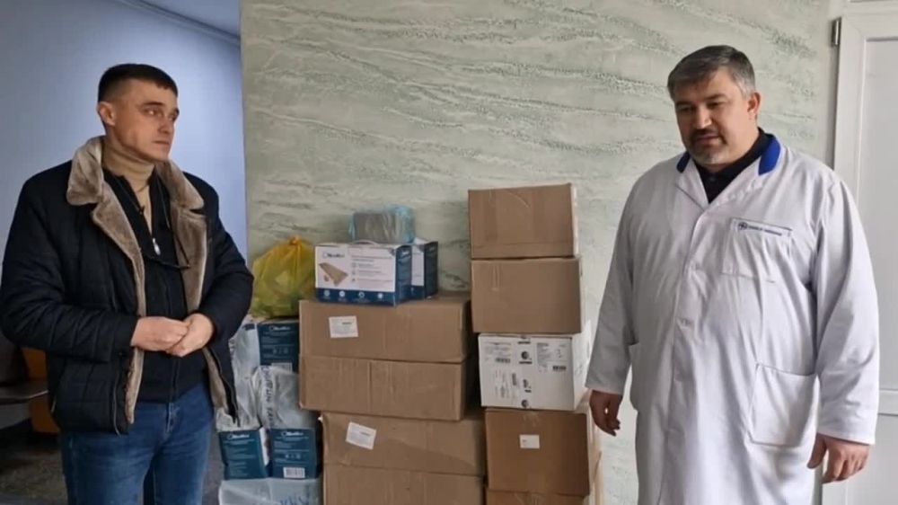 ����������� ����� ������� ������������ ������ ������� ������������ ������ � ��������� ���