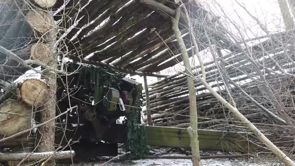 ���������� ��: ��������� ���������� �����-������ ����������� ������