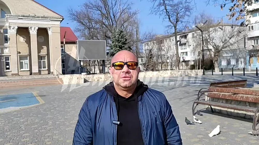 � ������� ������������� ���������������� ����� ����� ��� � � ���������� ������� ������ ������ ������������� ���������� � ������� �����