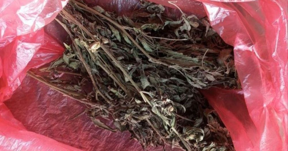 ����������� ����� ��������� � ������ ����� ������