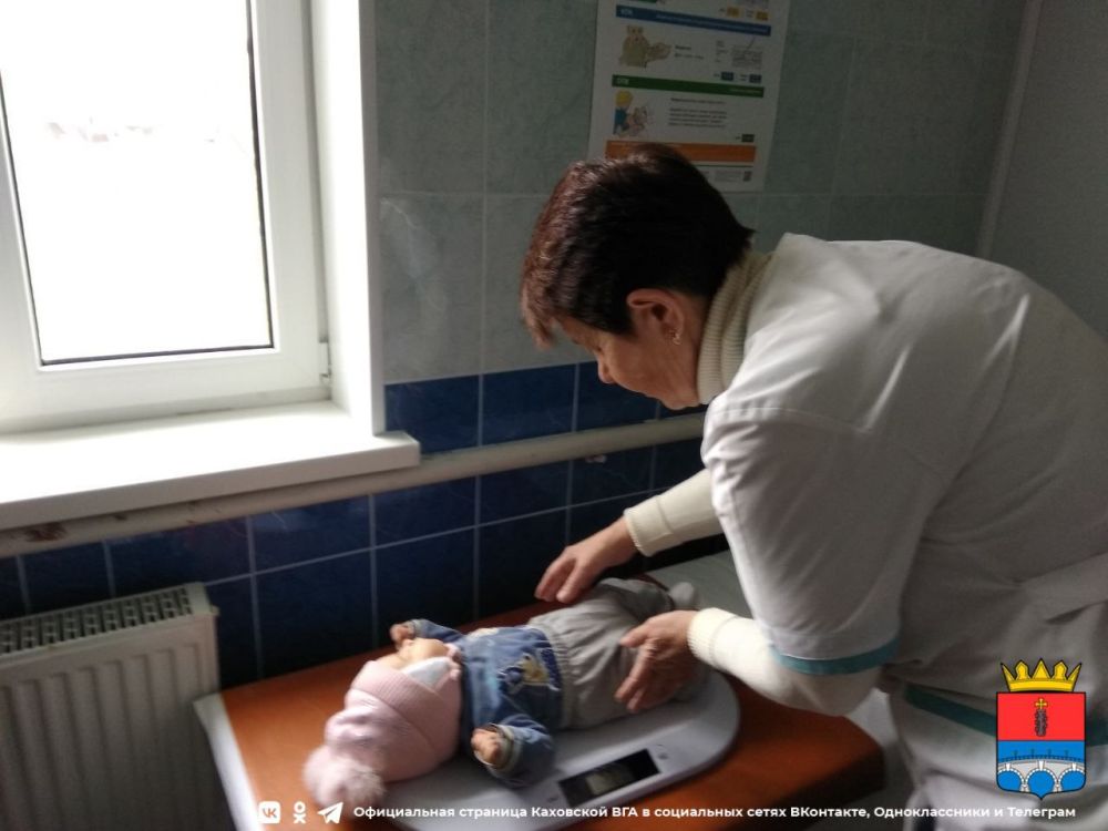 ������ ����� � ���� ���������� ������