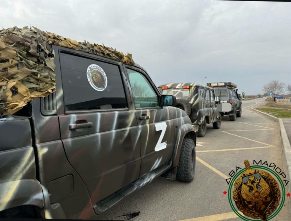 ��� ������: ��������� ����� ���������� � ����������� � ������� ������� ������ ����� � ���������� � �������� �������