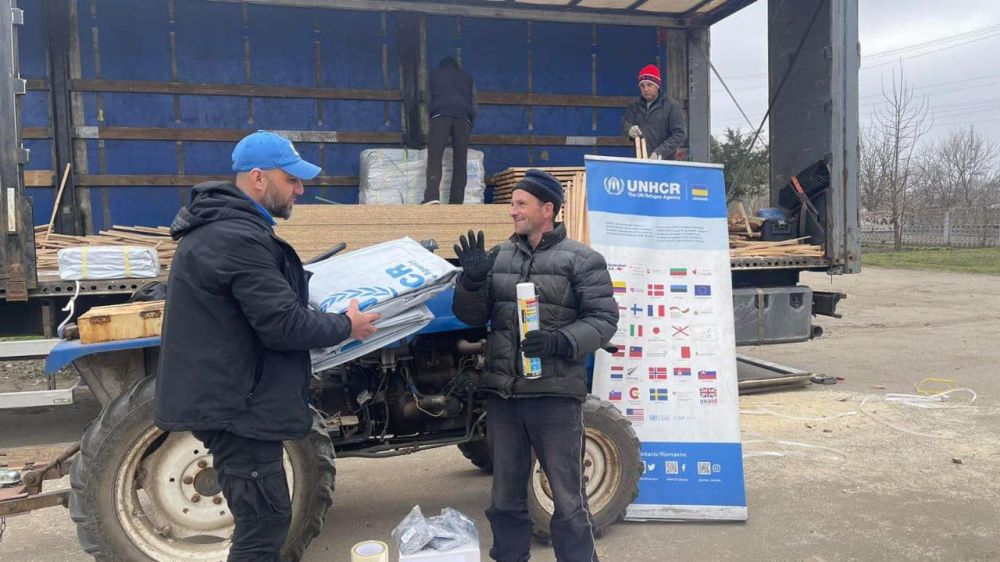 � �� ��� ������.... ������������ ����������: ��������� � ���, ��� ������� 5 ����� ���� �� ��������� ����� ����������...