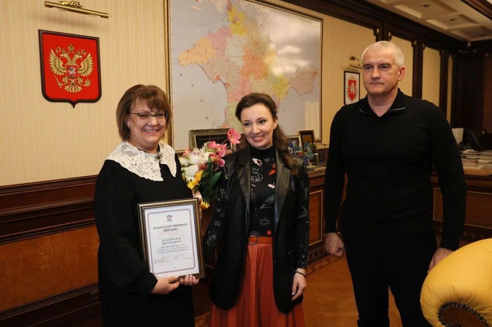 ����� ����� ������ ������� � ������������ ������������ ������� ������������ �������� ������ ����� ����������