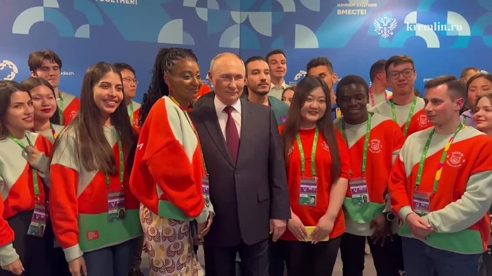 ��������� ���������� ��������� �������� �� ������ ����� ������ ����� ���������� � ���������� ������� � ��� ����� �